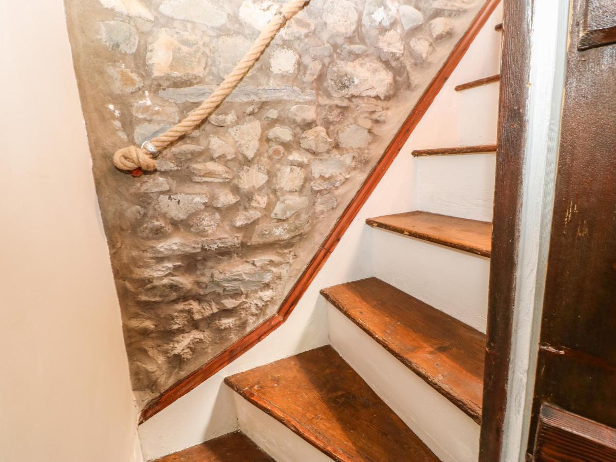 Burnt Mill Cottage Седберг Экстерьер фото